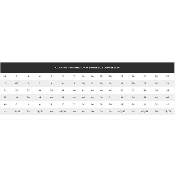 ASOS Blue and White Mini Short Dress Size US 6 - Picture 9 of 9